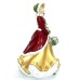Royal Doulton Winters Dream HN5546 Christmas Day Annual Figurine 2012 Royal Doulton, Royal Doulton Contemporary Pretty Ladies, Pretty Ladies, Figurines & Collectables, Royal Doulton, Royal Doulton Christmas, Brand New , IT`S CHRISTMAS, Christmas Gifts image