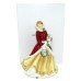 Royal Doulton Winters Dream HN5546 Christmas Day Annual Figurine 2012 Royal Doulton, Royal Doulton Contemporary Pretty Ladies, Pretty Ladies, Figurines & Collectables, Royal Doulton, Royal Doulton Christmas, Brand New , IT`S CHRISTMAS, Christmas Gifts image