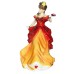 Royal Doulton Belle Pretty Ladies Figure of the Year 1996 HN3703 image