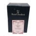 Royal Doulton Belle Pretty Ladies Figure of the Year 1996 HN3703 image