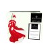 Royal Doulton Christmas Celebration Petite Ladies Figurine HN4721 image