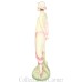 Royal Doulton Eliza Charleston Series Figurine HN3800 Royal Doulton, Royal Doulton Classic Figurines, Figurines & Collectables, Royal Doulton, Pre Owned image