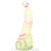 Royal Doulton Eliza Charleston Series Figurine HN3800 Royal Doulton, Royal Doulton Classic Figurines, Figurines & Collectables, Royal Doulton, Pre Owned image