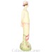 Royal Doulton Eliza Charleston Series Figurine HN3800 Royal Doulton, Royal Doulton Classic Figurines, Figurines & Collectables, Royal Doulton, Pre Owned image