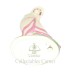 Royal Doulton Eliza Charleston Series Figurine HN3800 Royal Doulton, Royal Doulton Classic Figurines, Figurines & Collectables, Royal Doulton, Pre Owned image