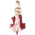 Royal Doulton For You Mother Pretty Ladies Figurine HN5238 Royal Doulton, Royal Doulton Contemporary Pretty Ladies, Pretty Ladies, Figurines & Collectables, Royal Doulton, Pre Owned image