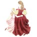 Royal Doulton For You Mother Pretty Ladies Figurine HN5238 Royal Doulton, Royal Doulton Contemporary Pretty Ladies, Pretty Ladies, Figurines & Collectables, Royal Doulton, Pre Owned image