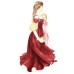 Royal Doulton For You Mother Pretty Ladies Figurine HN5238 Royal Doulton, Royal Doulton Contemporary Pretty Ladies, Pretty Ladies, Figurines & Collectables, Royal Doulton, Pre Owned image