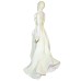 Royal Doulton Harmony Pretty Ladies Natural Beauty Collection HN4610 image