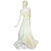 Royal Doulton Harmony Pretty Ladies Natural Beauty Collection HN4610 image