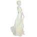 Royal Doulton Harmony Pretty Ladies Natural Beauty Collection HN4610 image