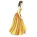 Royal Doulton Rebecca Pretty Ladies Figurine HN4768 Royal Doulton, Royal Doulton Contemporary Pretty Ladies, Pretty Ladies, Royal Doulton, Pre Owned image