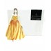 Royal Doulton Rebecca Pretty Ladies Figurine HN4768 Royal Doulton, Royal Doulton Contemporary Pretty Ladies, Pretty Ladies, Royal Doulton, Pre Owned image
