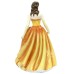 Royal Doulton Rebecca Pretty Ladies Figurine HN4768 Royal Doulton, Royal Doulton Contemporary Pretty Ladies, Pretty Ladies, Royal Doulton, Pre Owned image