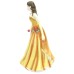 Royal Doulton Rebecca Pretty Ladies Figurine HN4768 Royal Doulton, Royal Doulton Contemporary Pretty Ladies, Pretty Ladies, Royal Doulton, Pre Owned image