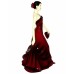 Showing image for Royal Doulton Samantha HN5260 Pretty Ladies Figurine Royal Doulton Samantha HN5260 Pretty Ladies Figurine image