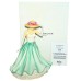 Royal Doulton Sarah Traditional Pretty Ladies Figurine HN5668 image