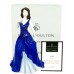 Royal Doulton Susan Pretty Ladies Figurine HN5017 Royal Doulton, Royal Doulton Contemporary Pretty Ladies, Pretty Ladies, Figurines & Collectables, Royal Doulton, Pre Owned image
