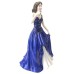 Royal Doulton Susan Pretty Ladies Figurine HN5017 Royal Doulton, Royal Doulton Contemporary Pretty Ladies, Pretty Ladies, Figurines & Collectables, Royal Doulton, Pre Owned image