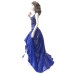 Royal Doulton Susan Pretty Ladies Figurine HN5017 Royal Doulton, Royal Doulton Contemporary Pretty Ladies, Pretty Ladies, Figurines & Collectables, Royal Doulton, Pre Owned image