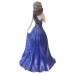 Royal Doulton Susan Pretty Ladies Figurine HN5017 Royal Doulton, Royal Doulton Contemporary Pretty Ladies, Pretty Ladies, Figurines & Collectables, Royal Doulton, Pre Owned image