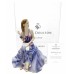 Royal Doulton Thinking of You Pretty Ladies Figurine HN5144 image