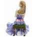 Royal Doulton Thinking of You Pretty Ladies Figurine HN5144 image