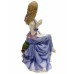 Royal Doulton Thinking of You Pretty Ladies Figurine HN5144 image