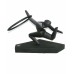 Royal Doulton Gymnast Figure London 2012 Sporting Figurine Royal Doulton, Royal Doulton Classic Figurines, Royal Doulton, Royal Doulton, Brand New image