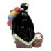 Royal Doulton The Old Balloon Seller Miniature Street Vendors Figure HN4809 image