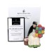 Royal Doulton The Old Balloon Seller Miniature Street Vendors Figure HN4809 image