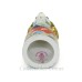Showing image for Royal Worcester Heraldic Ram Limited Edition Candle Snuffer Royal Worcester Heraldic Ram Limited Edition Candle Snuffer image
