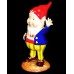 Royal Worcester Big Ears a Noddy Character Figurine image