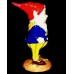 Royal Worcester Big Ears a Noddy Character Figurine image