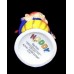 Royal Worcester Big Ears a Noddy Character Figurine image