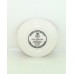 Royal Worcester Queen Elizabeth II 60th Anniversary Tray 1953 - 2013 Royal Worcester, Christmas Gifts, Brand New , Royal Worcester Plates, Royal Worcester Collectors Plates, Collectors Plates, Royal Worcester, Homewares, Collectors Plates, Wedding Gifts image