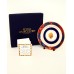 Royal Worcester Queen Elizabeth II 60th Anniversary Tray 1953 - 2013 Royal Worcester, Christmas Gifts, Brand New , Royal Worcester Plates, Royal Worcester Collectors Plates, Collectors Plates, Royal Worcester, Homewares, Collectors Plates, Wedding Gifts image