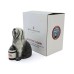 Royal Doulton Dulux Dog Animal Figurine RDA144 image