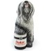 Royal Doulton Dulux Dog Animal Figurine RDA144 image