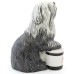 Royal Doulton Dulux Dog Animal Figurine RDA144 image