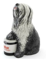 Royal Doulton Dulux Dog Animal Figurine RDA144 Royal Doulton Dulux Dog Animal Figurine RDA144