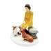 Showing image for Royal Doulton At Home Celebrating Queen Elizabeth at 90 Figurine HN5807 Royal Doulton At Home Celebrating Queen Elizabeth at 90 Figurine HN5807 Royal Doulton, Royal Doulton Prestige, Royal Doulton, Brand New image