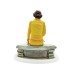 Showing image for Royal Doulton At Home Celebrating Queen Elizabeth at 90 Figurine HN5807 Royal Doulton At Home Celebrating Queen Elizabeth at 90 Figurine HN5807 Royal Doulton, Royal Doulton Prestige, Royal Doulton, Brand New image