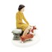Showing image for Royal Doulton At Home Celebrating Queen Elizabeth at 90 Figurine HN5807 Royal Doulton At Home Celebrating Queen Elizabeth at 90 Figurine HN5807 Royal Doulton, Royal Doulton Prestige, Royal Doulton, Brand New image