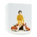 Showing image for Royal Doulton At Home Celebrating Queen Elizabeth at 90 Figurine HN5807 Royal Doulton At Home Celebrating Queen Elizabeth at 90 Figurine HN5807 Royal Doulton, Royal Doulton Prestige, Royal Doulton, Brand New image