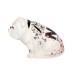 Royal Doulton Alfie British Bulldog Figure DD00 Royal Doulton, Figurines & Collectables, Royal Doulton, Pre Owned image