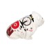Royal Doulton Alfie British Bulldog Figure DD00 Royal Doulton, Figurines & Collectables, Royal Doulton, Pre Owned image