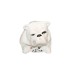 Royal Doulton Alfie British Bulldog Figure DD00 Royal Doulton, Figurines & Collectables, Royal Doulton, Pre Owned image