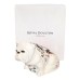 Royal Doulton Alfie British Bulldog Figure DD00 Royal Doulton, Figurines & Collectables, Royal Doulton, Pre Owned image