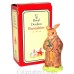 Friar Tuck DB246 Royal Doulton Robin Hood Collection Bunnykins Figure image